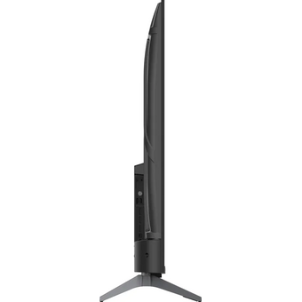  Телевизор Skyworth 75X66H Nexo Mini-LED черный/серый 