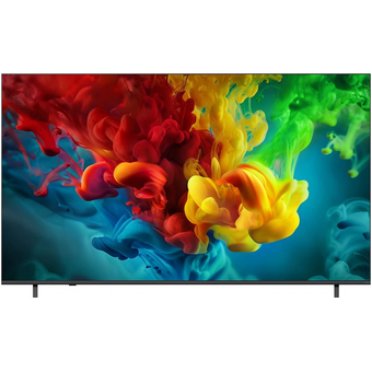  Телевизор LG 85QNED83B6A.ARUG 