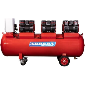  Компрессор Aurora Passat-250/1500 Module 4G 