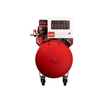  Компрессор Aurora Passat-250/1500 Module 4G 