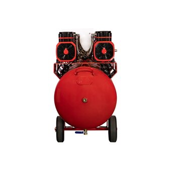  Компрессор Aurora Passat-250/1500 Module 4G 