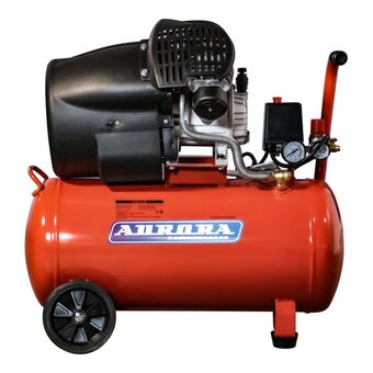 Компрессор Aurora Gale-45 