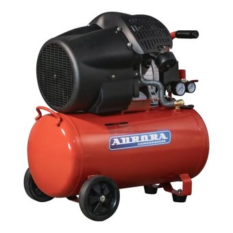  Компрессор Aurora Gale-45 