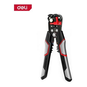  Стриппер Deli DL2017 