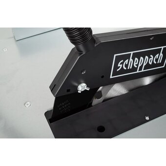  Настольная пила Scheppach TS310 (4901305902) 