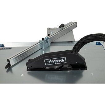  Настольная пила Scheppach TS310 (4901305902) 