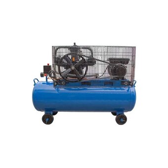  Компрессор Redbo ACO-100/2400B (39785) 