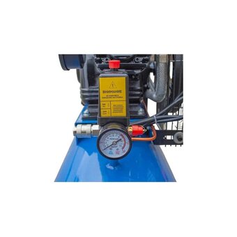  Компрессор Redbo ACO-100/2400B (39785) 