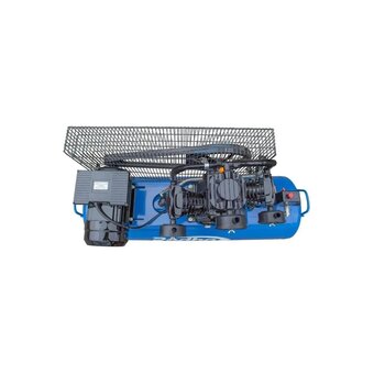  Компрессор Redbo ACO-100/2400B (39785) 
