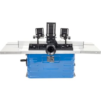  Фрезерный станок Scheppach HF50 (5902107901) 