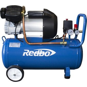  Компрессор Redbo ACO-50/2200 