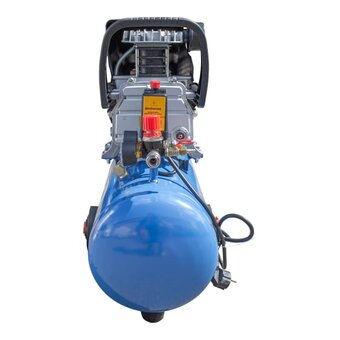  Компрессор Redbo ACO-25/1600 (39777) 