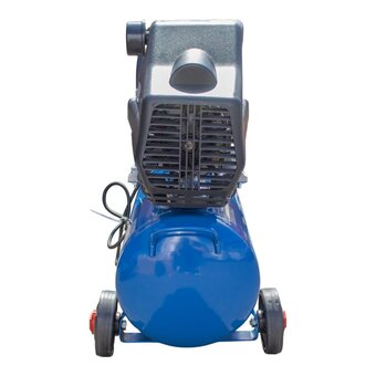  Компрессор Redbo ACO-25/1600 (39777) 