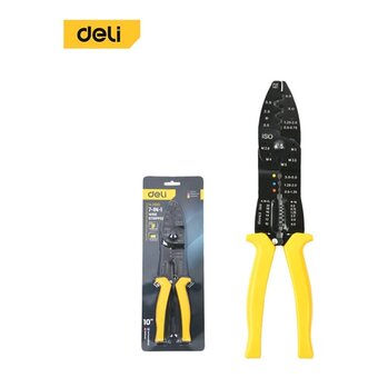  Стриппер Deli DL2662 