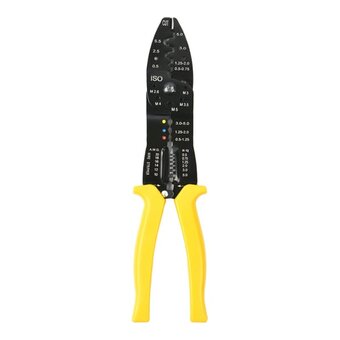  Стриппер Deli DL2662 