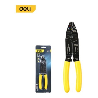  Стриппер Deli DL2661 