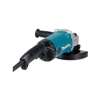  Углошлифовальная машина Makita GA7090N 