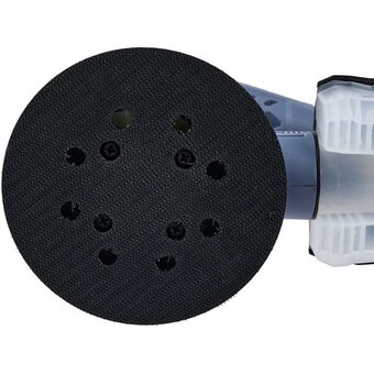  ЭШМ Polyecs POL-2104-125 320 Вт 