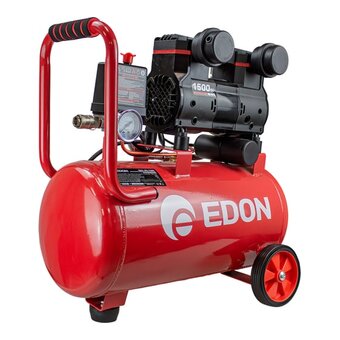  Компрессор Edon NAC-25/1500 