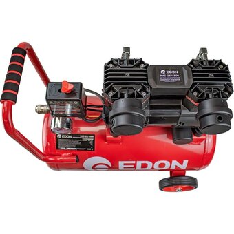  Компрессор Edon NAC-25/1500 