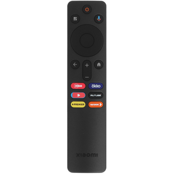  Телевизор XIAOMI TV A 65 2026 