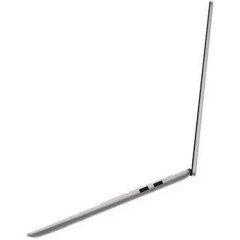  Ноутбук Honor MagicBook 16 2026 LinhaiC (5301ASVN) Core Ultra 5 325 16Gb SSD512Gb Intel Graphics 16" IPS FHD+ (1920x1200) без ОС grey WiFi BT Cam 