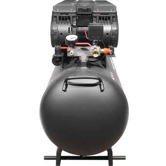  Компрессор TEH TAC100L 