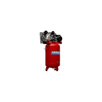  Компрессор Aurora Cyclon-120 (23981) 