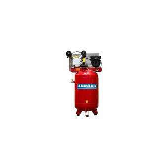  Компрессор Aurora Cyclon-120 (23981) 