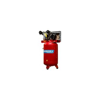  Компрессор Aurora Cyclon-120 (23981) 