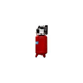  Компрессор Aurora Cyclon-120 (23981) 