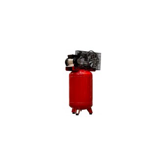  Компрессор Aurora Cyclon-120 (23981) 