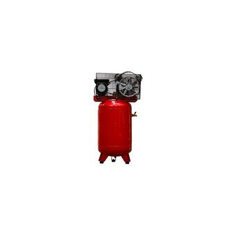  Компрессор Aurora Cyclon-120 (23981) 