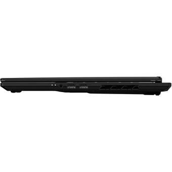  Ноутбук Gigabyte Gaming A16 GA63H (3VHK3EE893SD-Win11P) Ryzen 7 260 16Gb SSD512Gb NVIDIA GeForce RTX 5060 8Gb 16" IPS FHD+ Multi Language black 