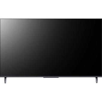 Телевизор Skyworth 75X66H Nexo Mini-LED черный/серый 