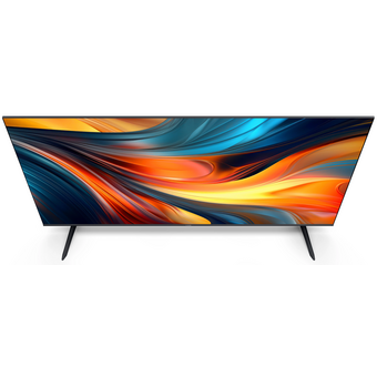  Телевизор XIAOMI TV A 65 2026 