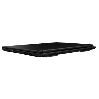  Ноутбук GIGABYTE Gaming A16 GA63H (3THK3KZ894SD_Win11P) AMD Ryzen 7 260 3800MHz/16"/1920x1200/16GB/1024GB SSD/NVIDIA GeForce RTX 5050 8GB 