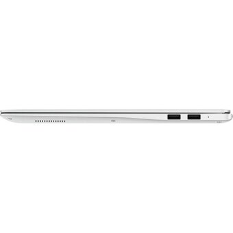  Ноутбук Honor MagicBook Pro 14 ZhuqueC (5301ATEM-Win11H) Core Ultra 9 388H 32Gb SSD1Tb Intel Arc B390 14.6" OLED 3.1K (3120x2080) white WiFi BT Cam 