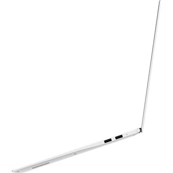  Ноутбук Honor MagicBook Pro 14 ZhuqueC (5301ATEM-Win11H) Core Ultra 9 388H 32Gb SSD1Tb Intel Arc B390 14.6" OLED 3.1K (3120x2080) white WiFi BT Cam 