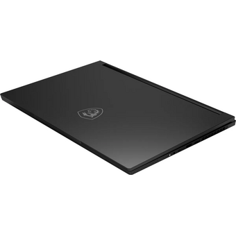  Ноутбук MSI Stealth A16 AI+ A3XWHG-232XRU (9S7-15FL35-232-Win11P) Ryzen AI 9 HX 370 2GHz/16"/2560x1600/32GB/2048GB SSD/GF RTX 5070 Ti 12GB/Wi-Fi/BT 