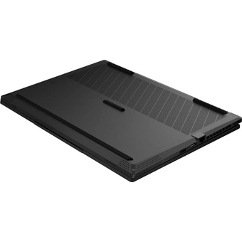  Ноутбук MSI Stealth A16 AI+ A3XWHG-232XRU (9S7-15FL35-232-Win11P) Ryzen AI 9 HX 370 2GHz/16"/2560x1600/32GB/2048GB SSD/GF RTX 5070 Ti 12GB/Wi-Fi/BT 