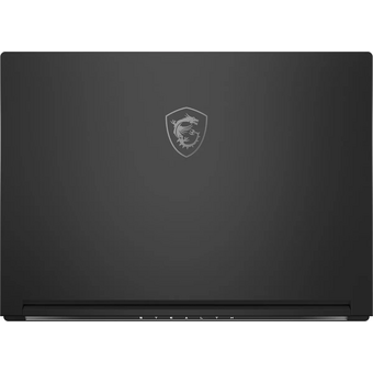  Ноутбук MSI Stealth A16 AI+ A3XWHG-232XRU (9S7-15FL35-232-Win11P) Ryzen AI 9 HX 370 2GHz/16"/2560x1600/32GB/2048GB SSD/GF RTX 5070 Ti 12GB/Wi-Fi/BT 