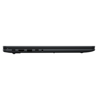  Ноутбук ASUS ExpertBook B1 B1503CVA-I716512B0D (90NX0801-M05US0) Intel Core 7 150U 1800MHz/15.6"/1920x1080/16GB/512GB SSD/Intel Graphics/Wi-Fi/Без ОС 