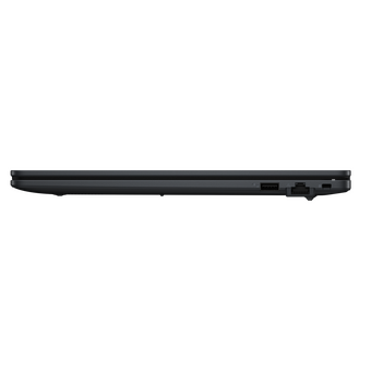  Ноутбук ASUS ExpertBook B1 B1503CVA-I716512B0D (90NX0801-M05US0_Win11P) Intel Core 7 150U 1800MHz/15.6"/1920x1080/16GB/512GB SSD/Intel Graphics/Wi-Fi 