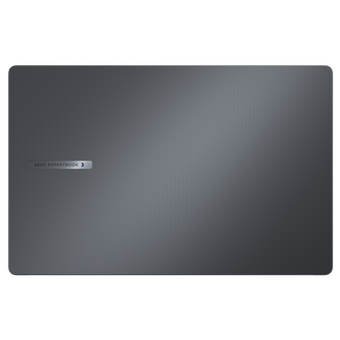  Ноутбук ASUS ExpertBook B1 B1503CVA-I716512B0D (90NX0801-M05US0) Intel Core 7 150U 1800MHz/15.6"/1920x1080/16GB/512GB SSD/Intel Graphics/Wi-Fi/Без ОС 
