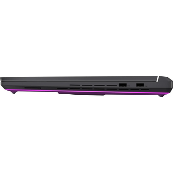  Ноутбук Asus Rog Strix G18 G815LP-TT202 (90NR0LK1-M00A40) Ultra 7 255HX 16Gb SSD1Tb GF RTX 5070 8Gb 18" IPS WQXGA (2560x1600) без ОС grey WiFi BT Cam 