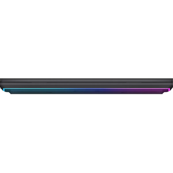  Ноутбук Asus Rog Strix G18 G815LP-TT202 (90NR0LK1-M00A40) Ultra 7 255HX 16Gb SSD1Tb GF RTX 5070 8Gb 18" IPS WQXGA (2560x1600) без ОС grey WiFi BT Cam 