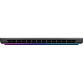  Ноутбук Asus Rog Strix G18 G815LP-TT202 (90NR0LK1-M00A40) Ultra 7 255HX 16Gb SSD1Tb GF RTX 5070 8Gb 18" IPS WQXGA (2560x1600) без ОС grey WiFi BT Cam 