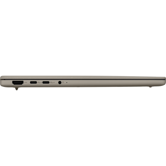  Ноутбук Asus Zenbook A14 UX3407QA-QD556W (90NB1501-M012H0-Win11H)Snapdragon X X1-26-100 16Gb SSD512Gb Qualcomm Adreno 14" OLED WUXGA (1920x1200) beige 