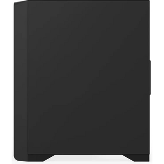  Корпус Gigabyte C103 Glass Global (28300-C103B-1CRR) без БП черный 
